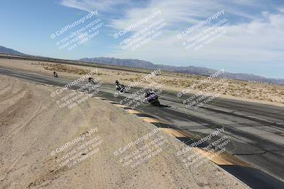 media/Nov-30-2025-TrackXperience (Sun) [[c0061d280f]]/2-Level 2/Session 4 (Turn 12 Inside)/